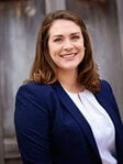 Elizabeth Zwaan Milne's picture