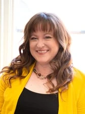 Elizabeth A. Parker's picture