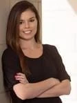 Emily Ann Gordon