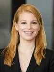 Emily Patterson Koekkoek