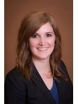 Emily Ann Schwecke's picture
