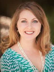 Emily Morris