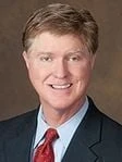 Eric Joseph Breithaupt