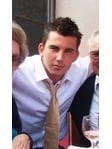 Eric William Emery Jr.'s picture