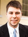 Eric Joseph Garber