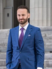 Eric J. Mausner