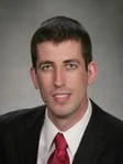 Eric Jon Kress Muhlenberg's picture