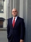 Eric Lane Roden's picture