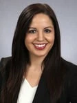 Erica Marie Yacoviello's picture