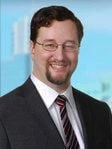 Erik Binyawmin Levy