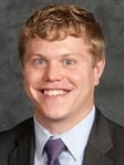 Erik Donald Ruda's picture