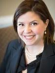 Erin Harbison Fowler