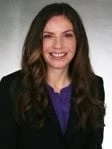 Erin Manning Train's picture