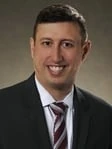 Ethan Elliott Zweig