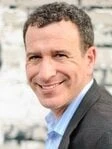 Evan R. Berman
