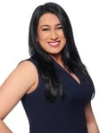 Faequa Asma Khan