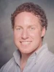 Frank Alan Wasser