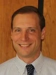 Fred Russell Hartman's picture