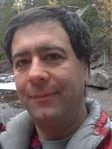 Gennady Bronshteyn