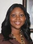 Gennah Grice White