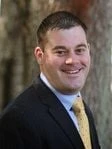 G. Paul Lemieux's picture