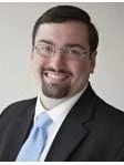 Gregory Francis Donahue's picture