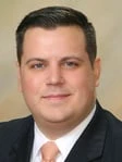 Gregory R. Heleniak