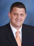 Gregory Gordon Homer
