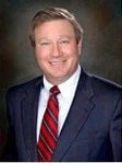 Gregory J. Nibert
