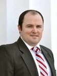 Hal Douglas Mitchell