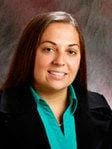 Heather Eggert