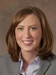 Heidi Marie Loch