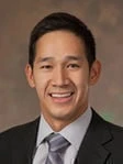 Hiep Arthur Pham's picture