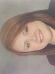 Hilary Morgan Froehlich