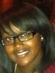 J. Renee Wilkins's picture