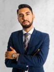 J Enrique Tellez's picture