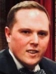 Jack Milton Goodwin III's picture