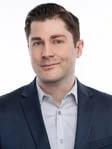 Jacob Stefan Oresick
