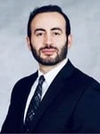 Jamal Amirzade