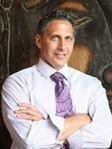 James V. Burchfield Jr. Esq's picture