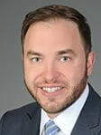 James Daniel Cole