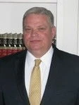 James Daniel Johnson