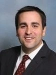 James A. Murray
