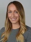 Jamie Danielle Alman