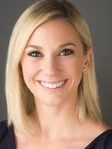 Danielle Britt Mays
