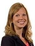 Janet Marie Olawsky