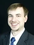 Jared Trent Anderson's picture