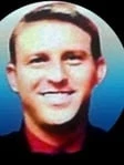 Jared B. Penven