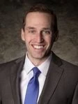 Jared Michael Teich