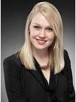 Jasmine Anne Rice's picture